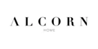 https://cdn.dealspotr.com/io-images/logo/alcornhomecom.jpg?fit=contain&trim=true&flatten=true&extend=10&width=142&height=71