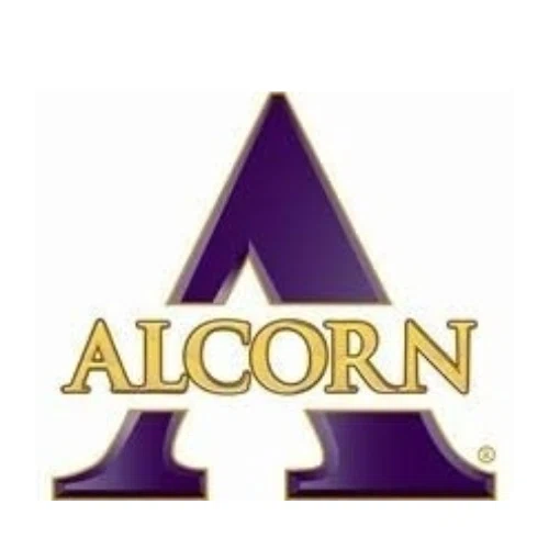 Alcorn State Sports
