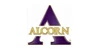 Alcorn State Sports