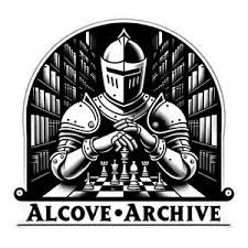 Alcove Archive