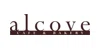 Alcove