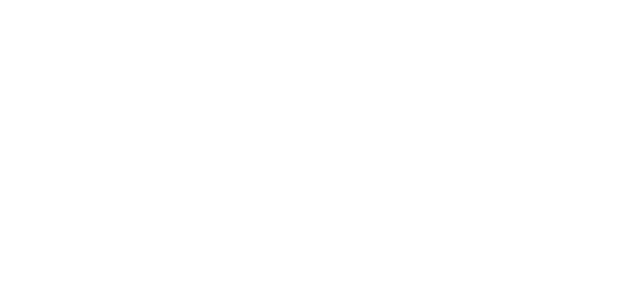 ALC Records Logo for Discount Codes