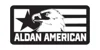 Aldan American