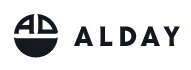 Alday