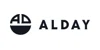 Alday