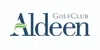Aldeen Golf Club