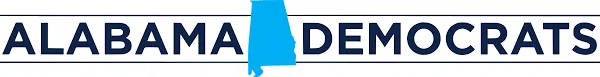 Alabama Democrats