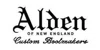 Alden Shoe Company