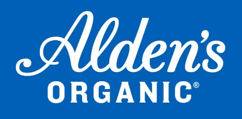 Aldens Organic