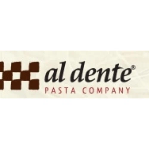 Al Dente