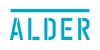 Alder