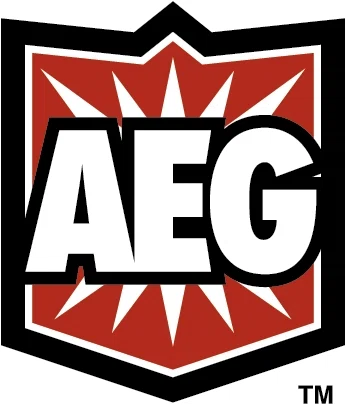Alderac Entertainment Group