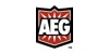 Alderac Entertainment Group