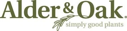 Alder & Oak