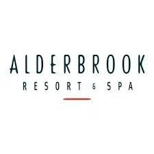 Alderbrook Resort & Spa