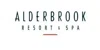 Alderbrook Resort & Spa