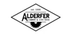 Alderfer Lumber logo