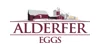 Alderfer Eggs