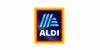 Aldi UK