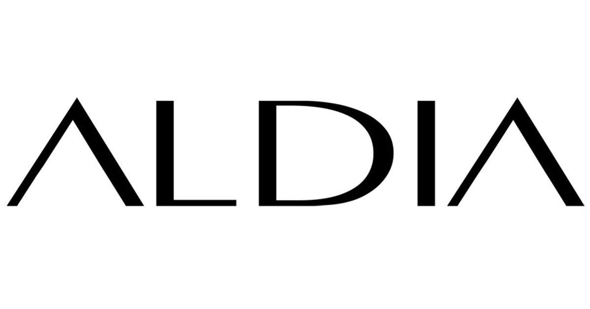Aldia Design