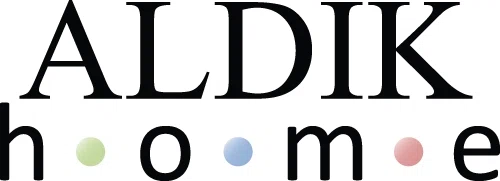Aldik Home