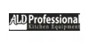 ALDKitchen Coupons ALDKitchen Coupons and Promo Code