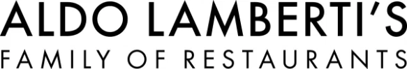 Aldo Lambertis Family of Restaurants