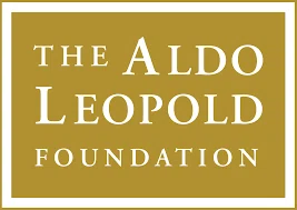 Aldo Leopold Foundation