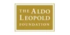 Aldo Leopold Foundation