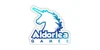 Aldorlea Games
