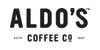 Aldo's Coffee Company