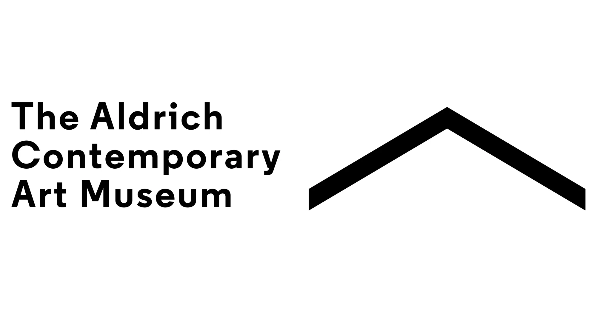 The Aldrich Contemporary Art Museum
