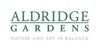 Aldridge Gardens