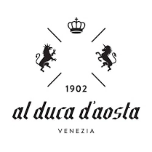 AL DUCA D'AOSTA