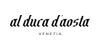 Al Duca d'Aosta US