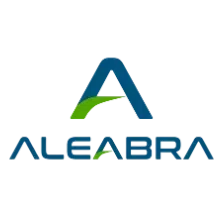 Aleabra