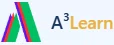 A³Learn