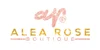 Alea Rose Boutique logo