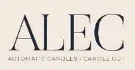 ALEC