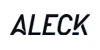 Aleck US