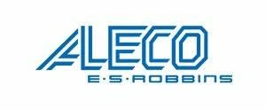 Aleco