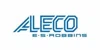 Aleco