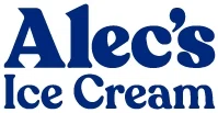 Alec's Ice Cream