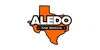 Aledo Junk Removal