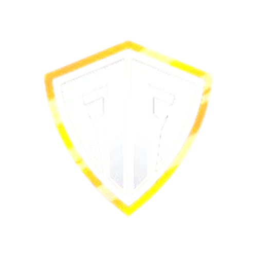 Aledo Arms and Ammo