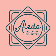 Aledo Pediatric Dentistry