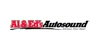 Al & Ed’s Autosound