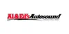 Al & Ed's Autosound