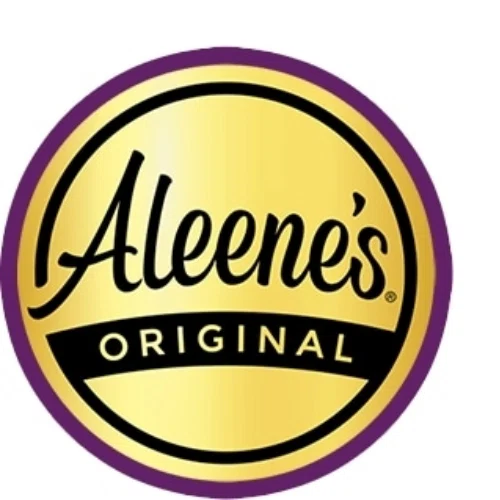 Aleenes