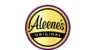 Aleenes